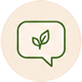 Shop-Support