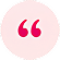 Zitat Icon
