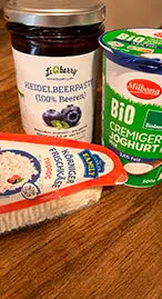 Produkt Foto