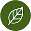 LiqBerry Vorteile Icon