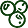Anthocyane