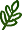 Polyphenole