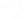 Pfeil Icon