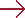 Pfeil Icon