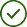 Vorteil Check Icon