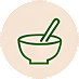 Joghurt Icon
