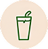 Wasser Icon