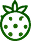 Notiz Icon