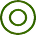 Konzentrat