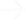 Pfeil Icon