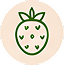 Vorteil Icon