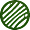 Aronia Icon