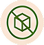 Vorteil Icon