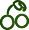 Cranberry Icon