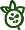 Preiselbeere Icon