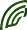 Beerenmix 2 (Heidelbeere, Preiselbeere, Johannisbeere) Icon