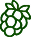 Alles probieren Icon