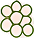 Set Icon