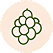 Set Icon