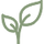 Badge Icon