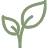 Auswahlhilfe Icon