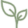 Vorteil Icon