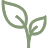Beerenverarbeitung Icon