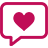 Kundenbewertungen Icon